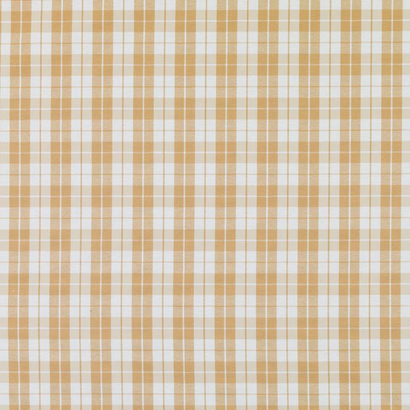 32700 | 131-Amber - Upholstery - Fabric