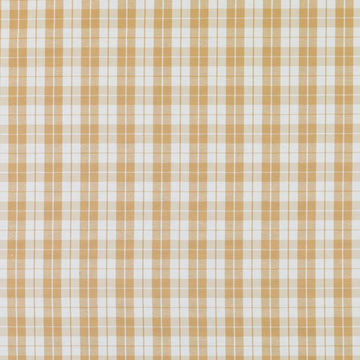32700 | 131-Amber - Upholstery - Fabric