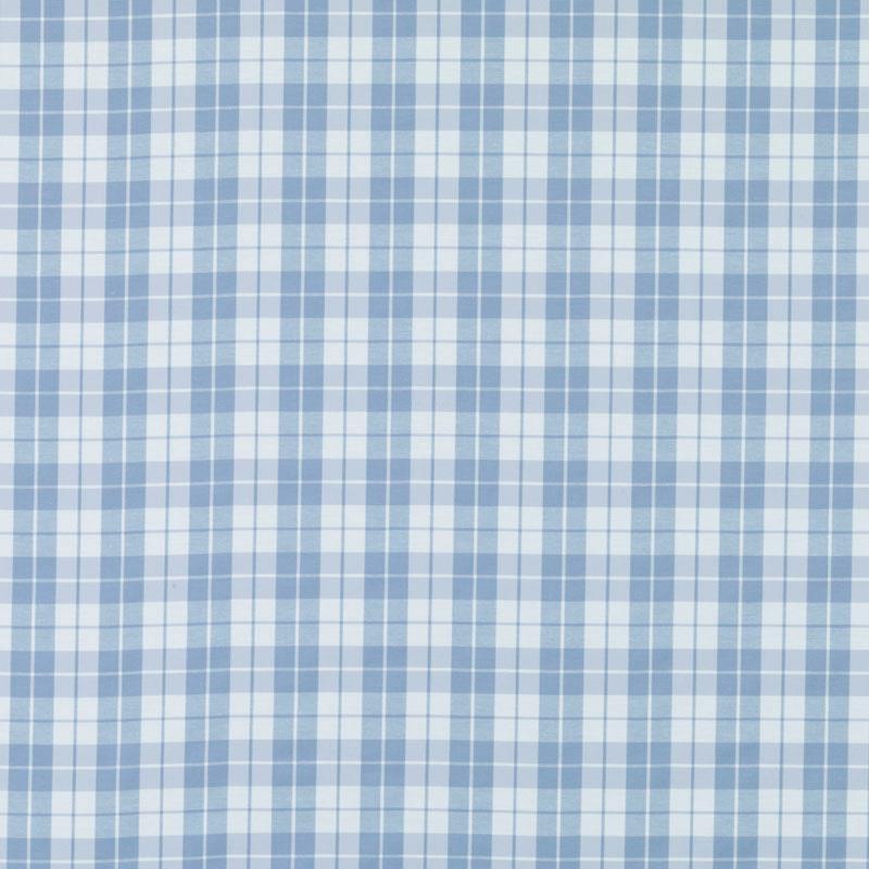 32700 | 246-AEGEAN - Upholstery - Fabric