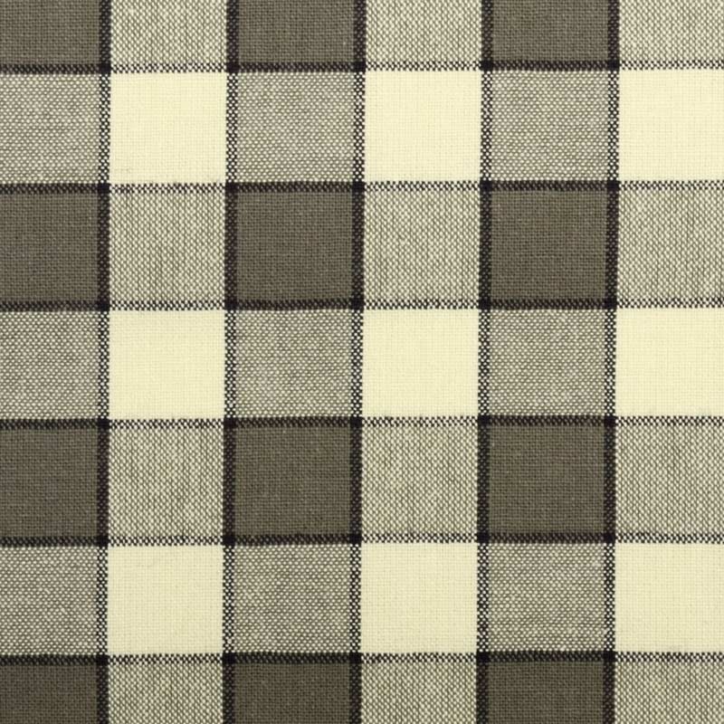 32572 | 79-CHARCOAL - Upholstery - Fabric