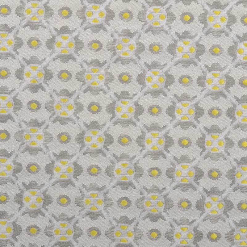 32588 | 435-Stone - Upholstery - Fabric