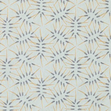 32695 | 205-JONQUIL - Upholstery - Fabric