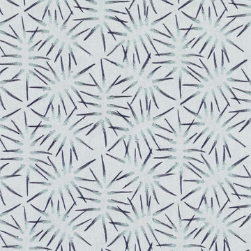 32695 | 563-LAPIS - Upholstery - Fabric