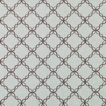 32705 | 417-Burlap - Upholstery - Fabric