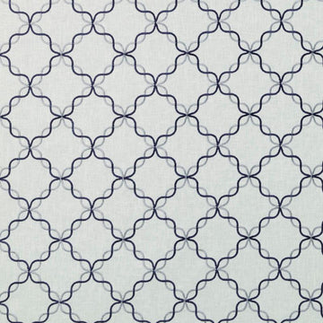 32705 | 99-Blueberry - Upholstery - Fabric