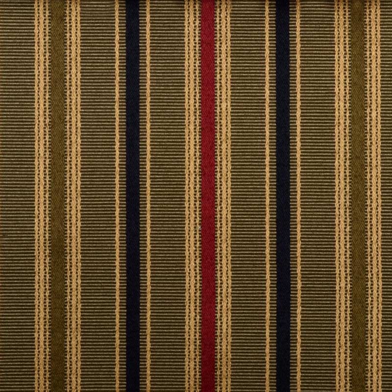 32555 | 354-BASIL - Upholstery - Fabric