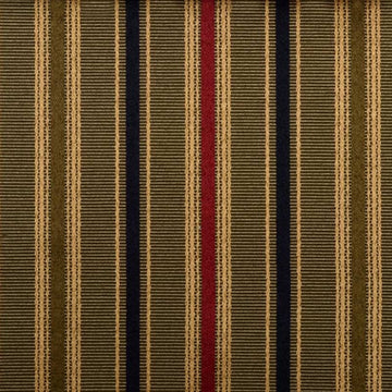 32555 | 354-BASIL - Upholstery - Fabric