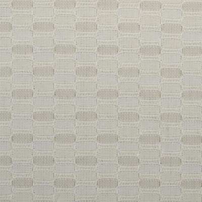 32591 | 143-CREME - Upholstery - Fabric