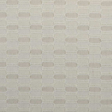 32591 | 143-CREME - Upholstery - Fabric