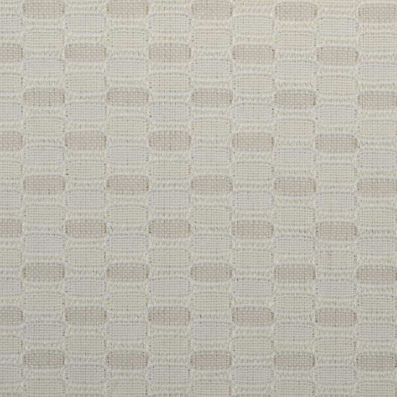 32591 | 143-CREME - Upholstery - Fabric