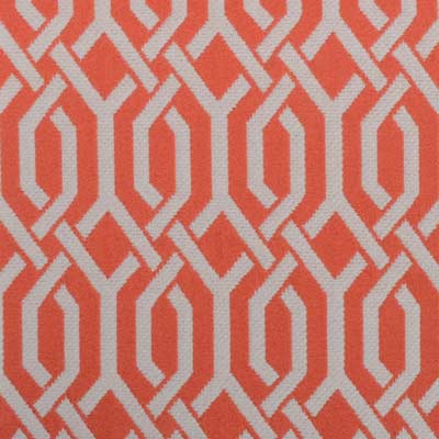 32676 | 31-CORAL - Upholstery - Fabric