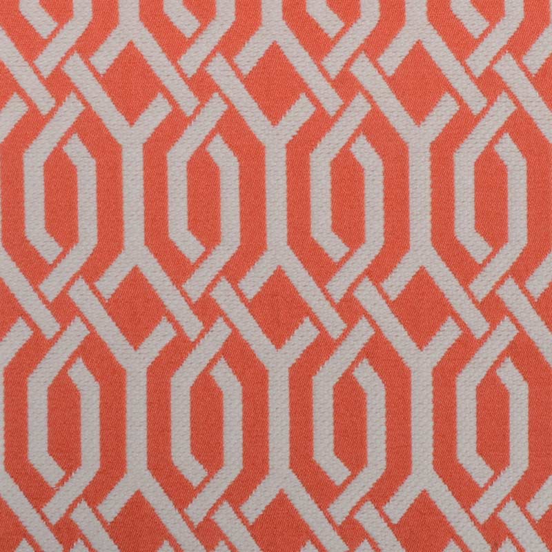 32676 | 31-CORAL - Upholstery - Fabric