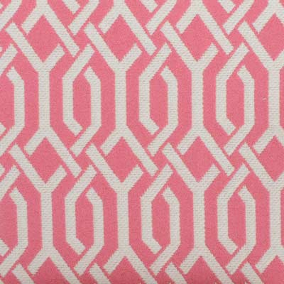 32676 | 670-BUBBLEGUM - Upholstery - Fabric