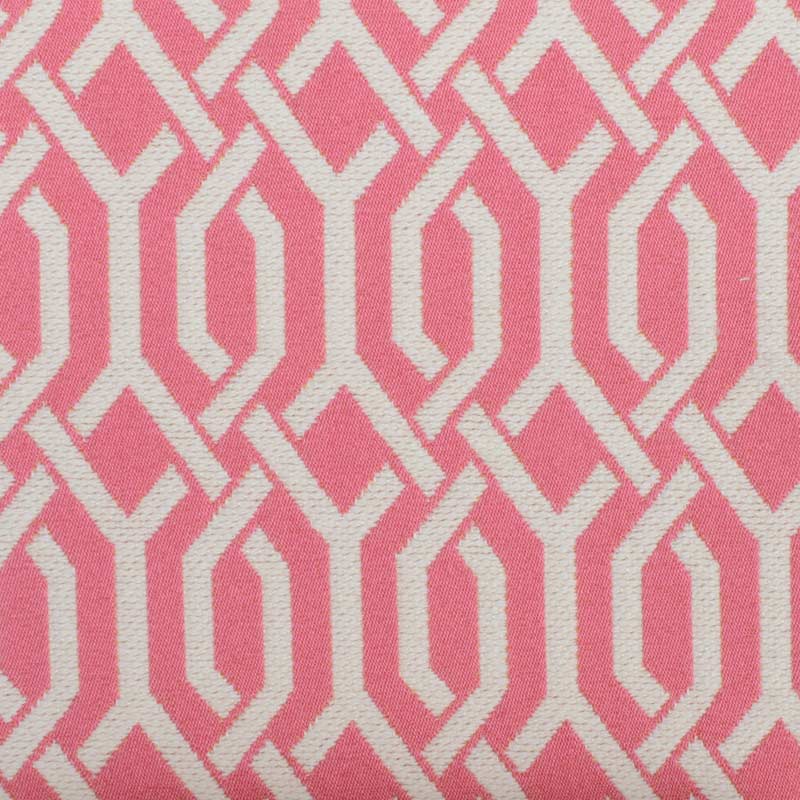 32676 | 670-BUBBLEGUM - Upholstery - Fabric
