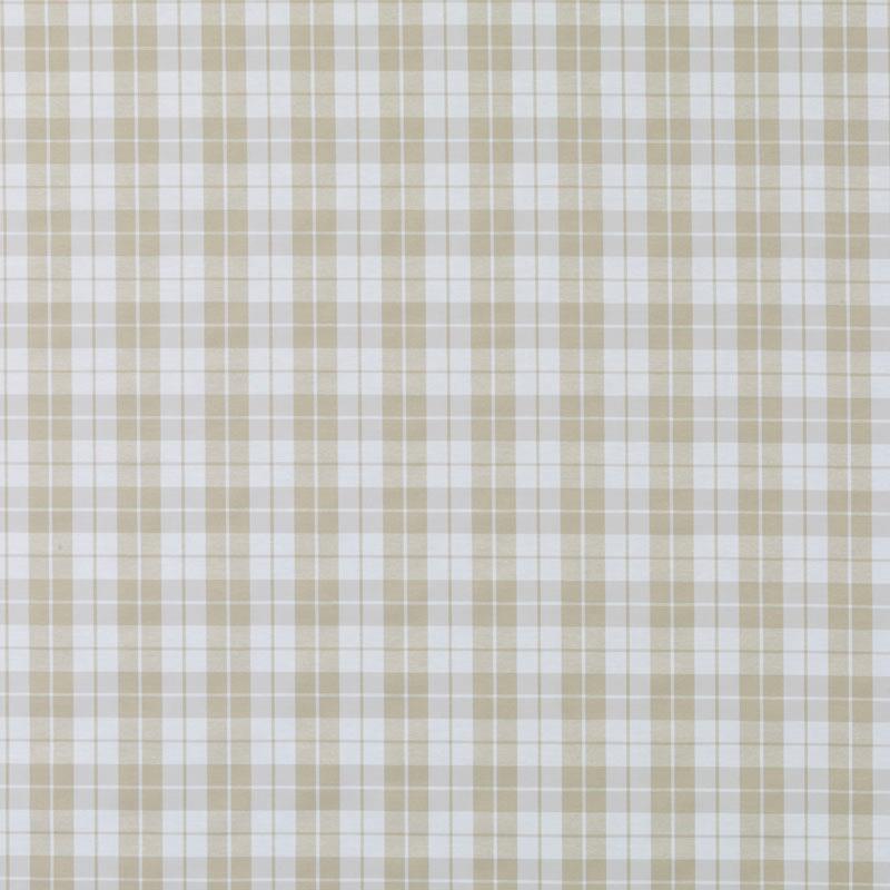 32700 | 434-JUTE - Upholstery - Fabric