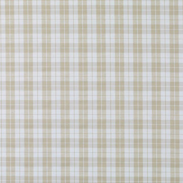 32700 | 434-JUTE - Upholstery - Fabric