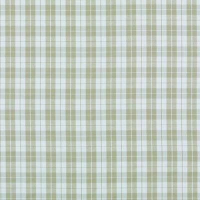 32700 | 579-PERIDOT - Upholstery - Fabric