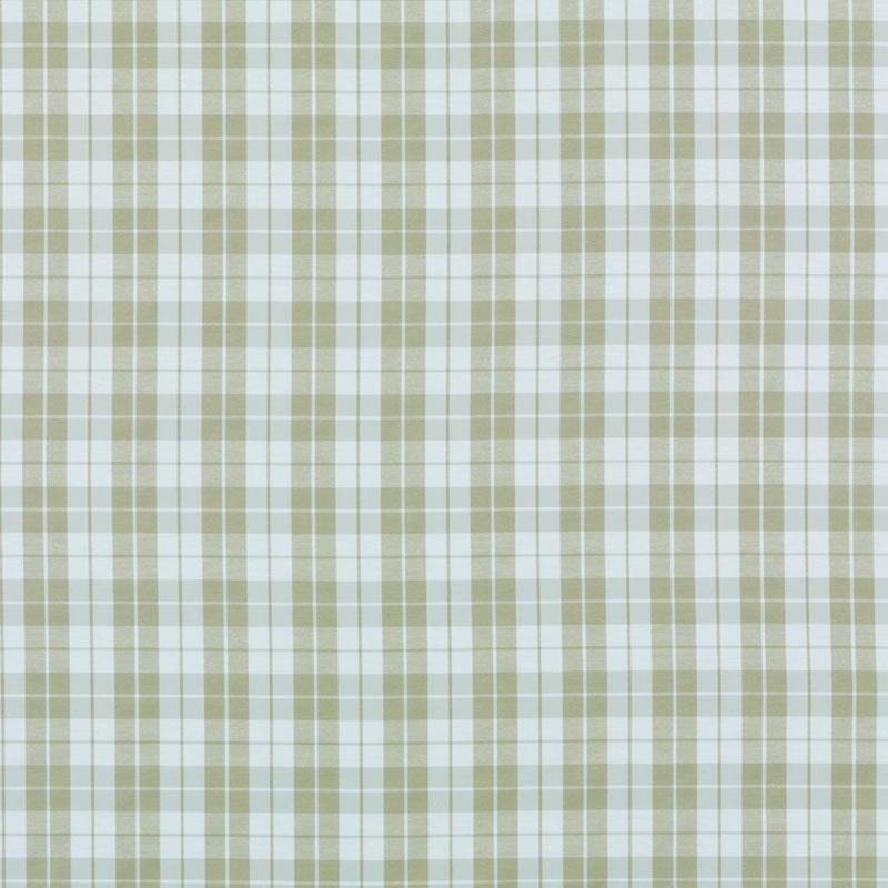 32700 | 579-PERIDOT - Upholstery - Fabric