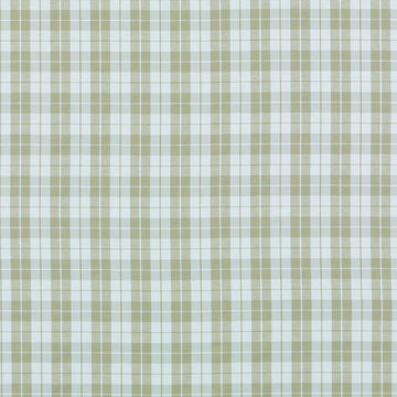 32700 | 579-PERIDOT - Upholstery - Fabric