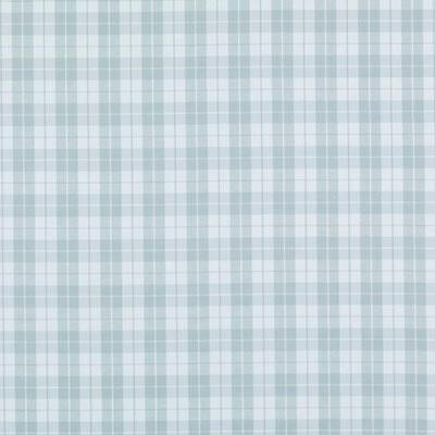 32700 | 619-SEAGLASS - Upholstery - Fabric