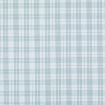 32700 | 619-SEAGLASS - Upholstery - Fabric