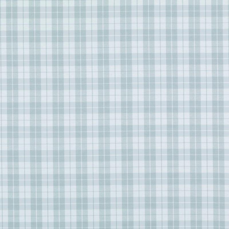 32700 | 619-SEAGLASS - Upholstery - Fabric