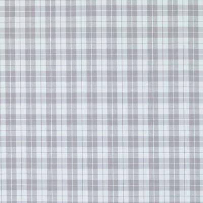 32700 | 79-CHARCOAL - Upholstery - Fabric