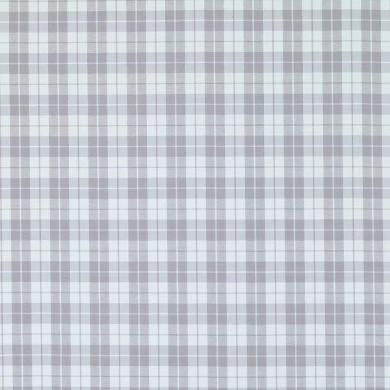 32700 | 79-CHARCOAL - Upholstery - Fabric