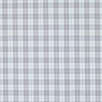 32700 | 79-CHARCOAL - Upholstery - Fabric