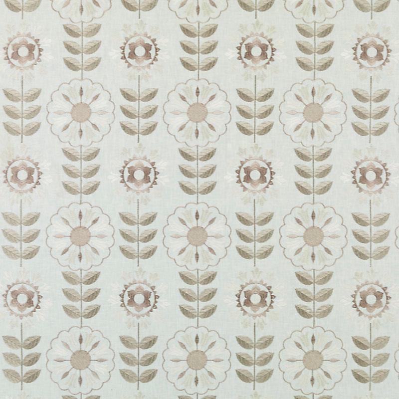 32704 | 121-KHAKI - Upholstery - Fabric