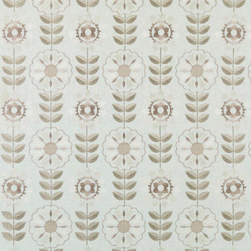 32704 | 121-KHAKI - Upholstery - Fabric