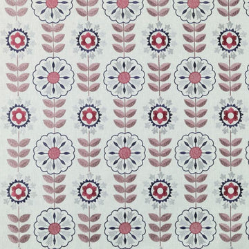 32704 | 150-MULBERRY - Upholstery - Fabric