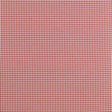 32699 | 202-CHERRY - Upholstery - Fabric