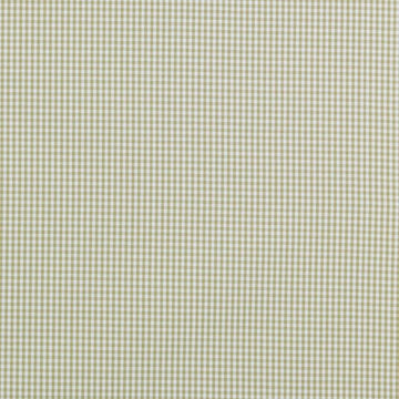 32699 | 579-PERIDOT - Upholstery - Fabric