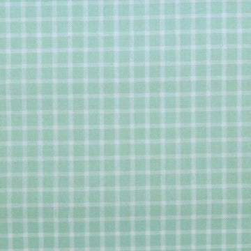 32571 | 59-SKY BLUE - Upholstery - Fabric