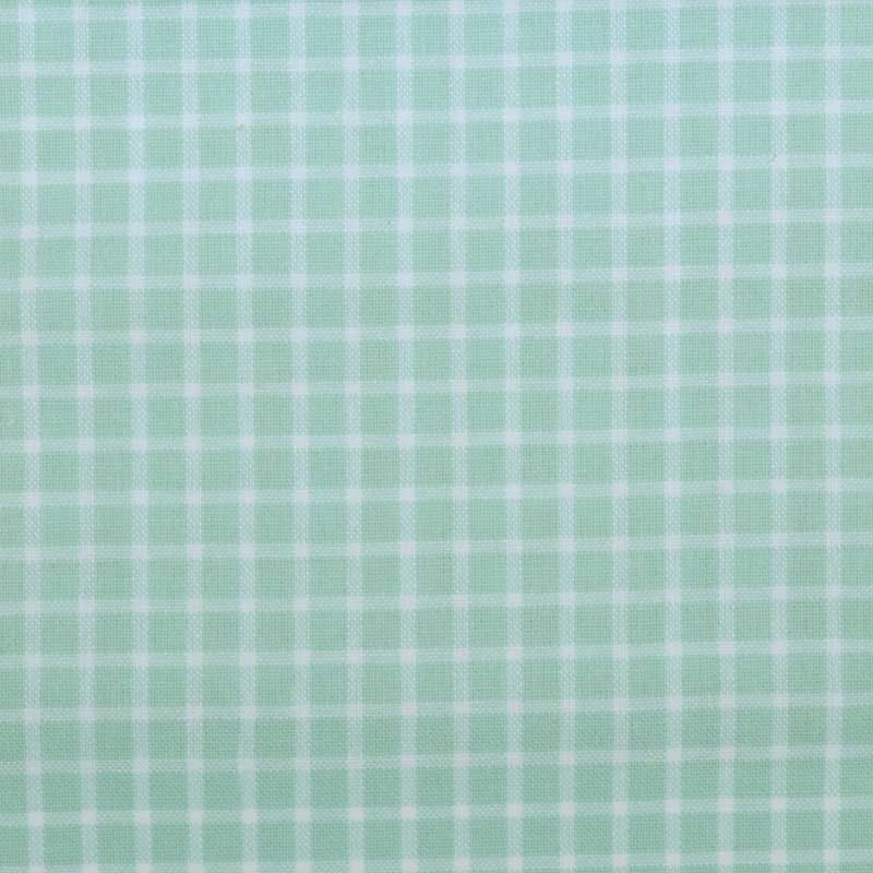32571 | 59-SKY BLUE - Upholstery - Fabric