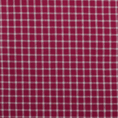 32571 | 648-AZALEA - Upholstery - Fabric