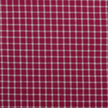 32571 | 648-AZALEA - Upholstery - Fabric