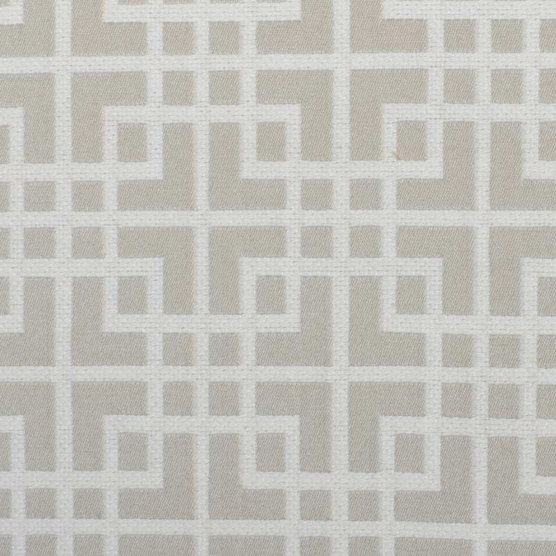 32677 | 15-GREY - Upholstery - Fabric