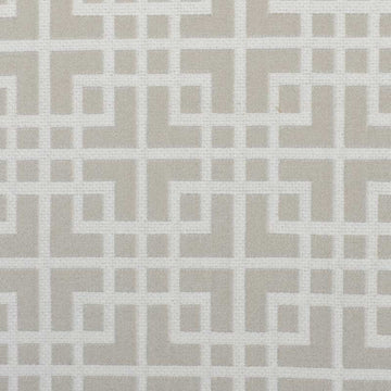 32677 | 15-GREY - Upholstery - Fabric