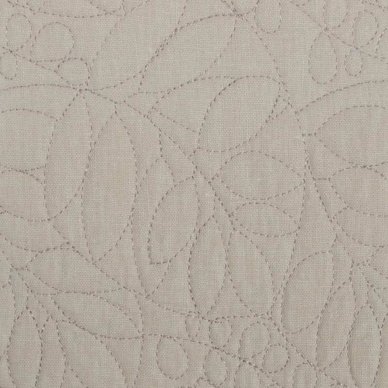32679 | 118-LINEN - Upholstery - Fabric