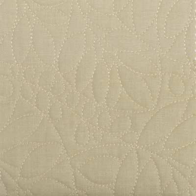 32679 | 406-TOPAZ - Upholstery - Fabric