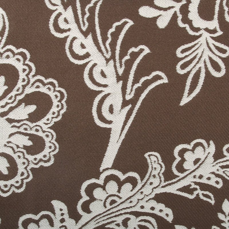 190077H | 409-TEAK - Upholstery - Fabric