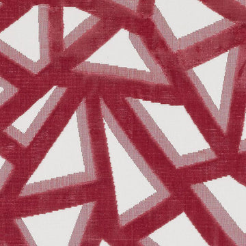 HU15846 | 746-GERANIUM - Upholstery - Fabric