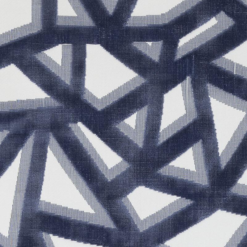 HU15846 | 89-FRENCH BLUE - Upholstery - Fabric