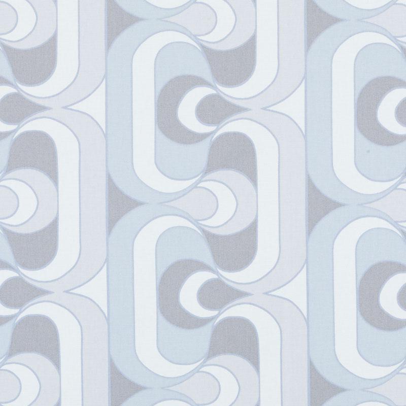 21092 | 296-PEWTER - Print - Fabric