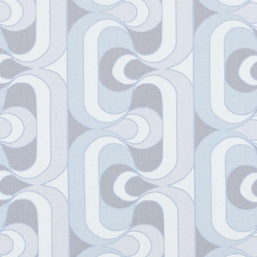21092 | 296-PEWTER