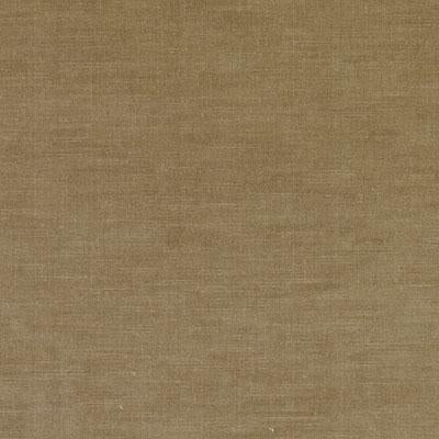 190235H | 194-TOFFEE - Upholstery - Fabric