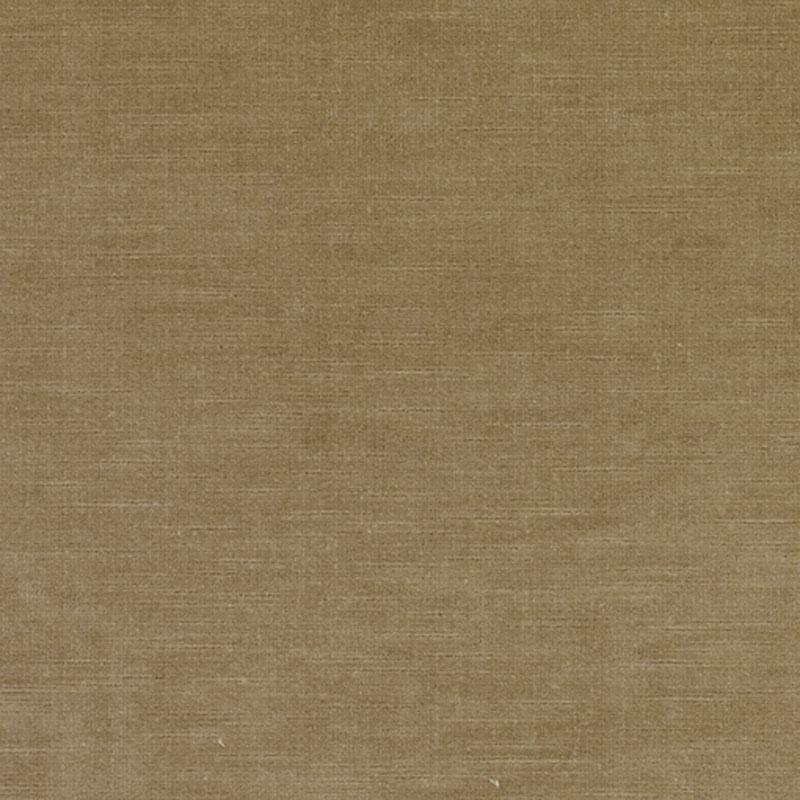 190235H | 194-TOFFEE - Upholstery - Fabric