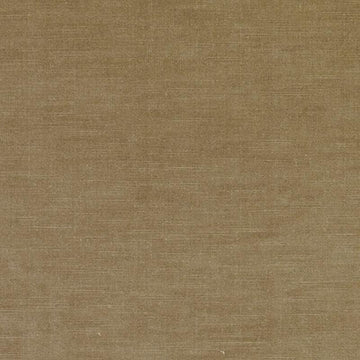 190235H | 194-TOFFEE - Upholstery - Fabric